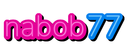 nabob77 — logo kanal