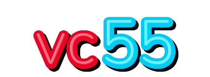 vc55 — logo kanal