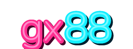 gx88 — logo kanal