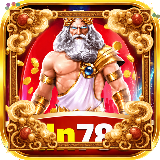 idn789 — galeri pratinjau - APK Resmi