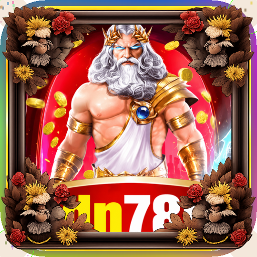 idn789 — galeri pratinjau Resmi APK